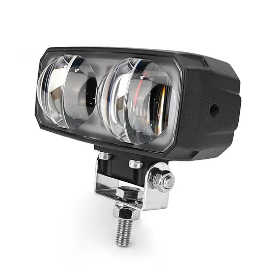 Китай Безопасность DC