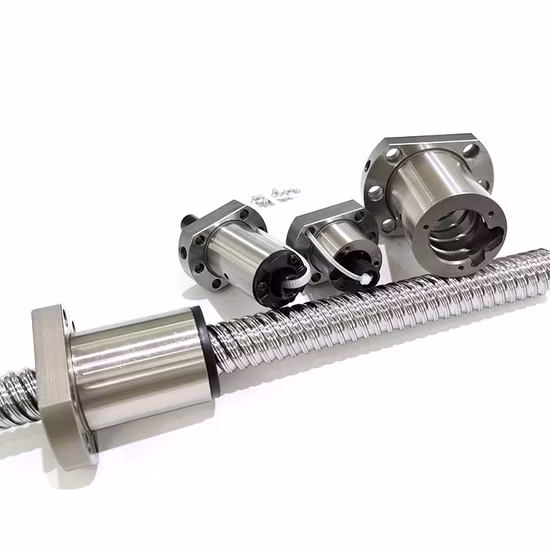 Винтовой зажим/защелкивающийся алюминиевый электролитический конденсатор 450 В 6800 мкФ для светодиодного источника питания Цена конденсатора