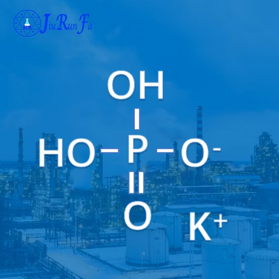 МКП