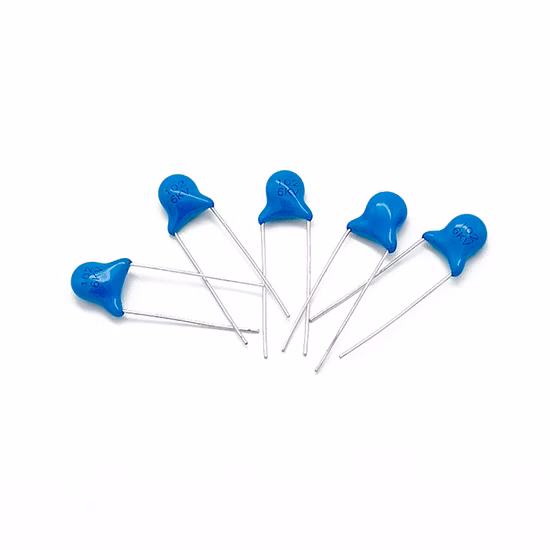 Ymin Lk Радиальные выводные жидкие алюминиевые электролитические конденсаторы