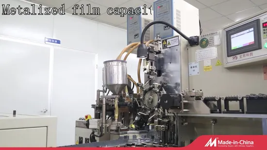 Популярный электронный конденсатор мощности цилиндра по лучшей цене