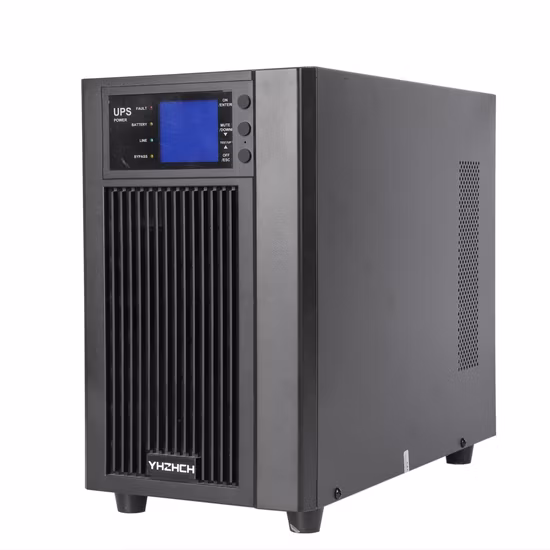 Низкочастотный термоэлектрический конденсатор Электрический термоэлектрический конденсатор 0,75 кВ Конденсатор малой мощности