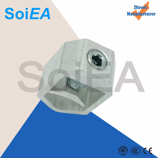 Алюминиевые электролитические конденсаторы с винтовой клеммой 350V 6800UF 105c/85c Tmce22