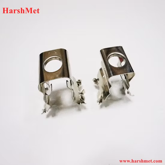 Электролитический конденсатор 10 В 15000 мкФ защелкивающегося типа