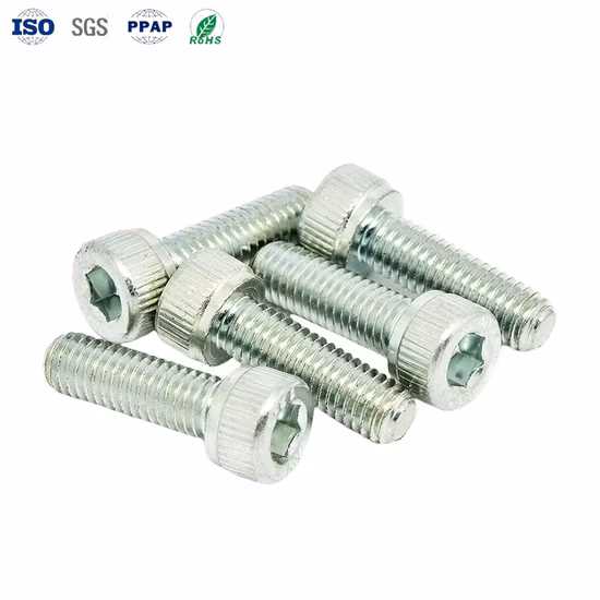  400В 330мкФ.  2000 часов.  85град.  20%.  Винтовой зажим/защелка в алюминиевом электролитическом конденсаторе.  Стандартный тип.  Lfg331m22050fva