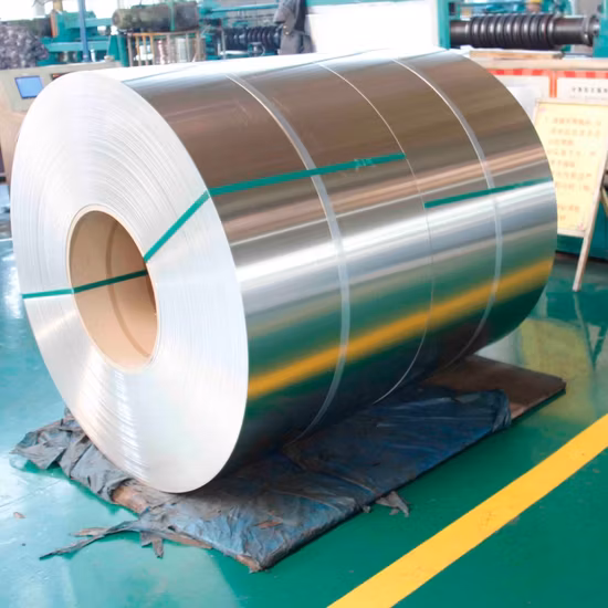 Цилиндрический конденсатор 350V12000UF Jianghai Алюминиевый электролитический конденсатор