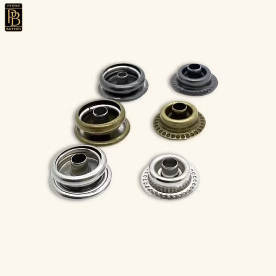 Кнща винтовая клемма/защелка