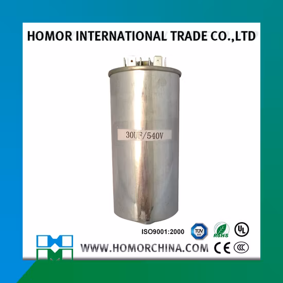 Индивидуальный талисман 1