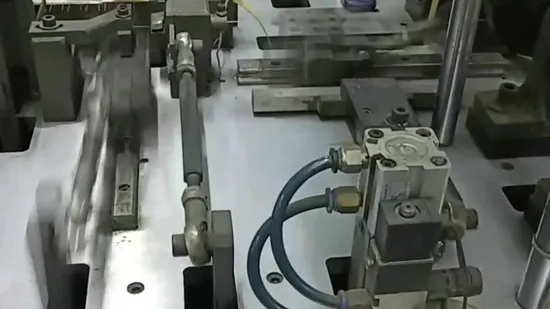 100 мкФ 450 В сверхмощные высоковольтные алюминиевые электролитические конденсаторы 10 В 330 мкФ